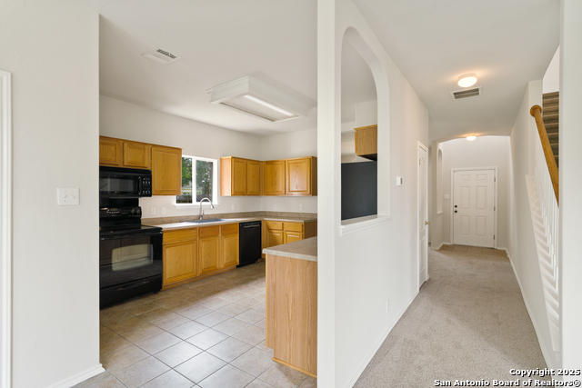 104 Coriander, Cibolo, Texas image 12