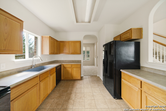 104 Coriander, Cibolo, Texas image 13