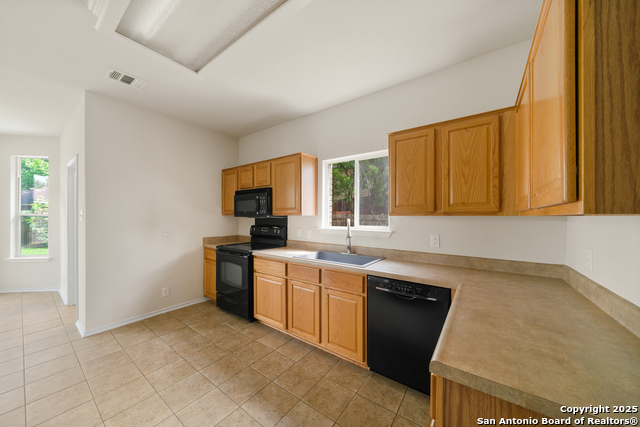 104 Coriander, Cibolo, Texas image 14