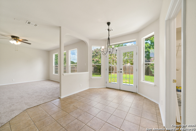 104 Coriander, Cibolo, Texas image 15
