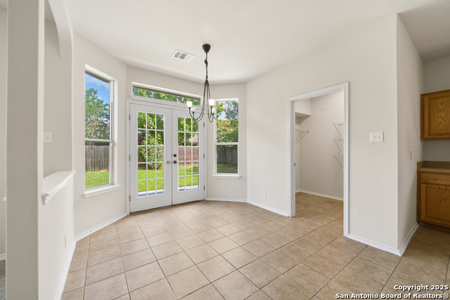 104 Coriander, Cibolo, Texas image 16