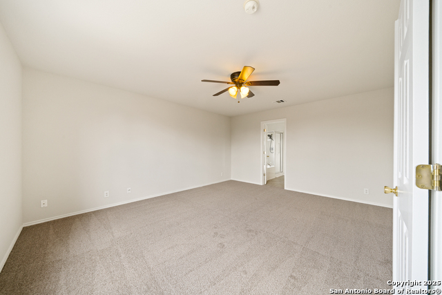 104 Coriander, Cibolo, Texas image 18