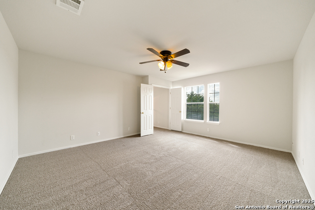 104 Coriander, Cibolo, Texas image 19