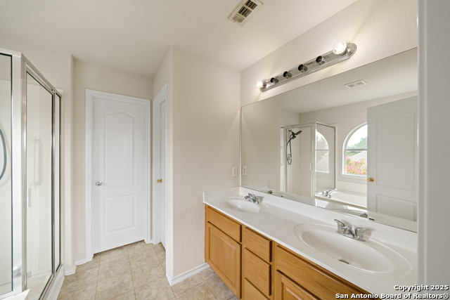 104 Coriander, Cibolo, Texas image 20