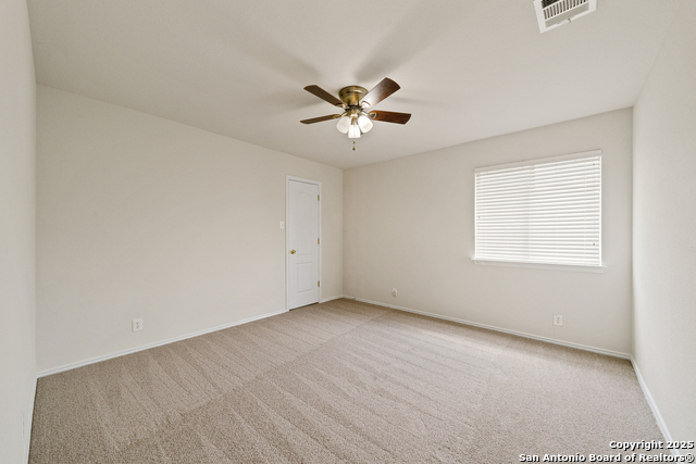 104 Coriander, Cibolo, Texas image 22