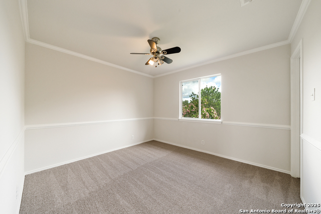 104 Coriander, Cibolo, Texas image 23