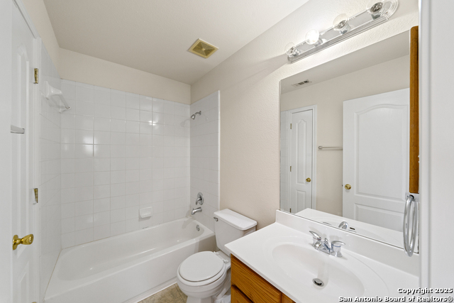 104 Coriander, Cibolo, Texas image 24