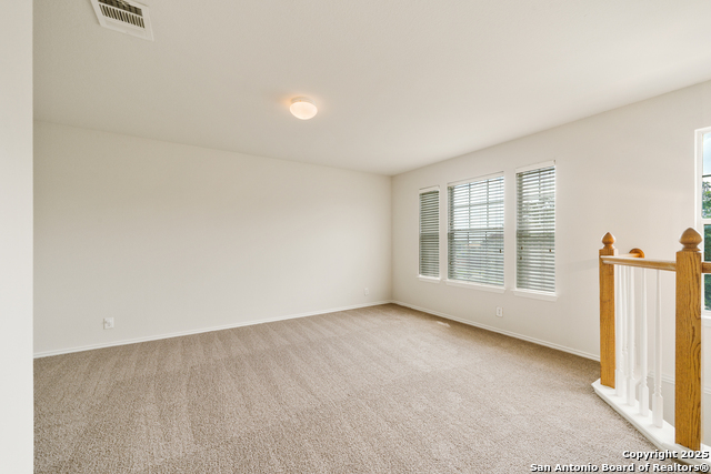 104 Coriander, Cibolo, Texas image 25