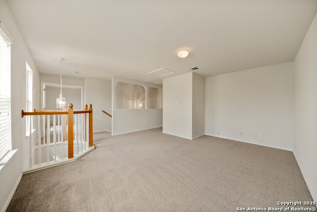 104 Coriander, Cibolo, Texas image 26