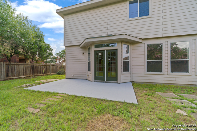 104 Coriander, Cibolo, Texas image 27