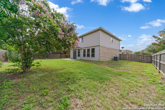 104 Coriander, Cibolo, Texas image 29