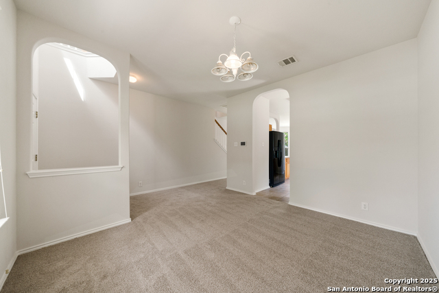 104 Coriander, Cibolo, Texas image 7