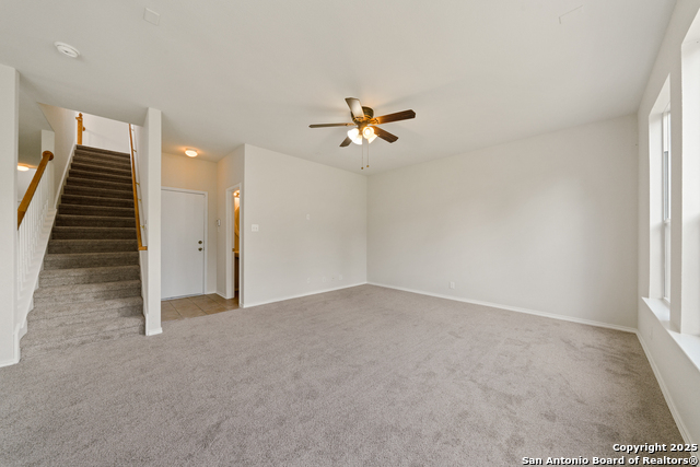 104 Coriander, Cibolo, Texas image 8
