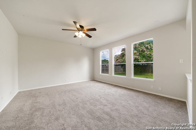 104 Coriander, Cibolo, Texas image 9