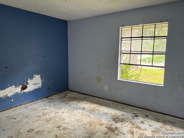 222 Kerry Brook, Converse, Texas image 10