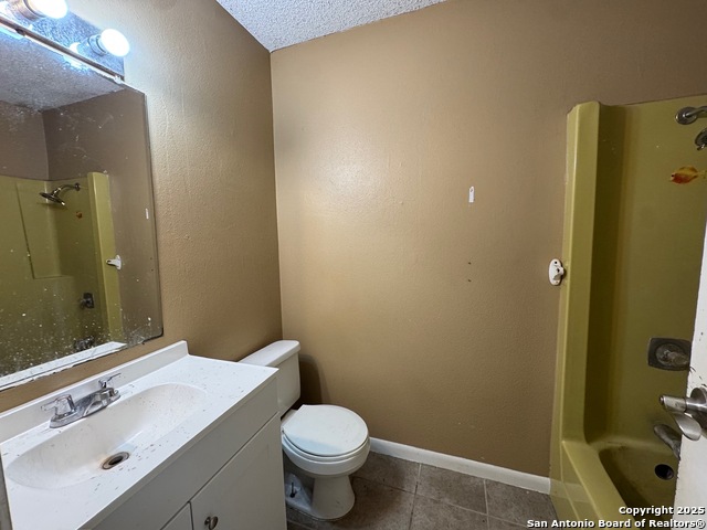 222 Kerry Brook, Converse, Texas image 12
