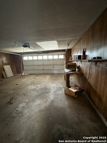 222 Kerry Brook, Converse, Texas image 13