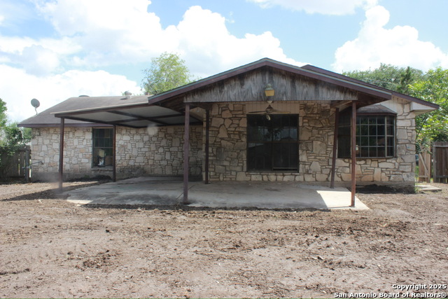 222 Kerry Brook, Converse, Texas image 16