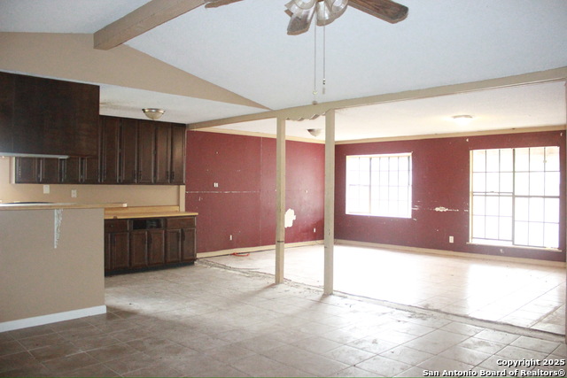 222 Kerry Brook, Converse, Texas image 3