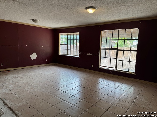 222 Kerry Brook, Converse, Texas image 4