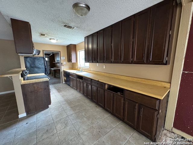 222 Kerry Brook, Converse, Texas image 5