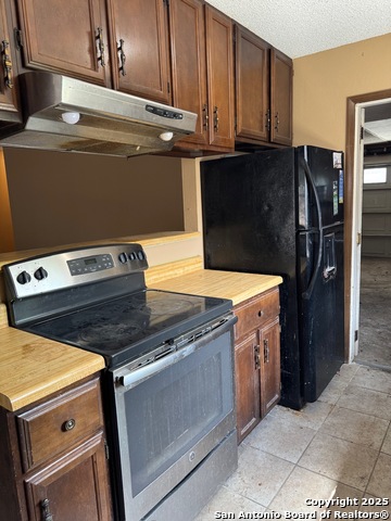 222 Kerry Brook, Converse, Texas image 6