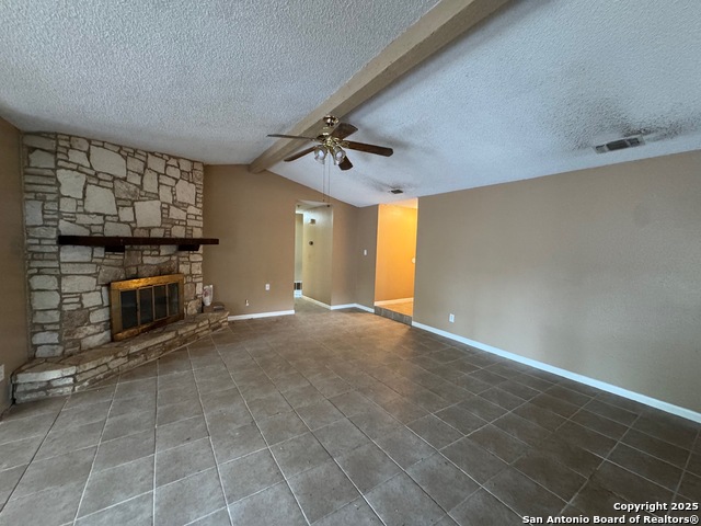 222 Kerry Brook, Converse, Texas image 7