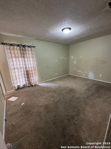 222 Kerry Brook, Converse, Texas image 8