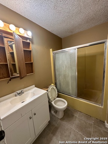 222 Kerry Brook, Converse, Texas image 9