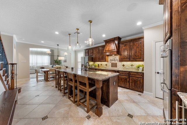 101 Churchill, Boerne, Texas image 10