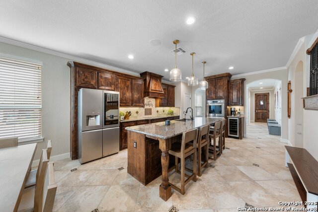 101 Churchill, Boerne, Texas image 11