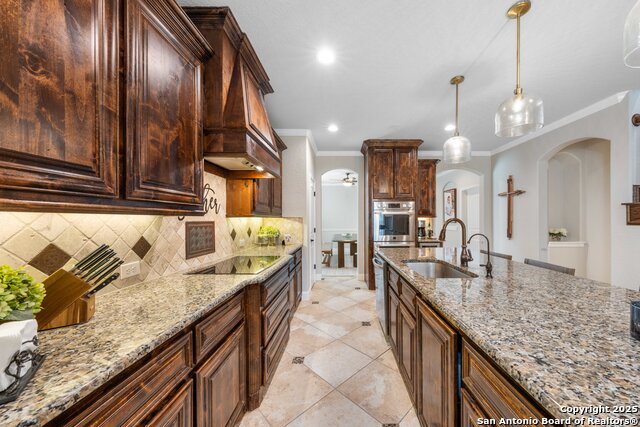 101 Churchill, Boerne, Texas image 12