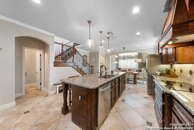 101 Churchill, Boerne, Texas image 13