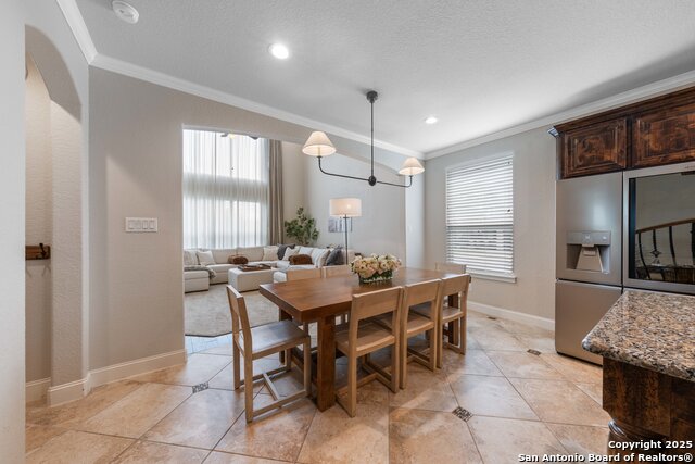 101 Churchill, Boerne, Texas image 14