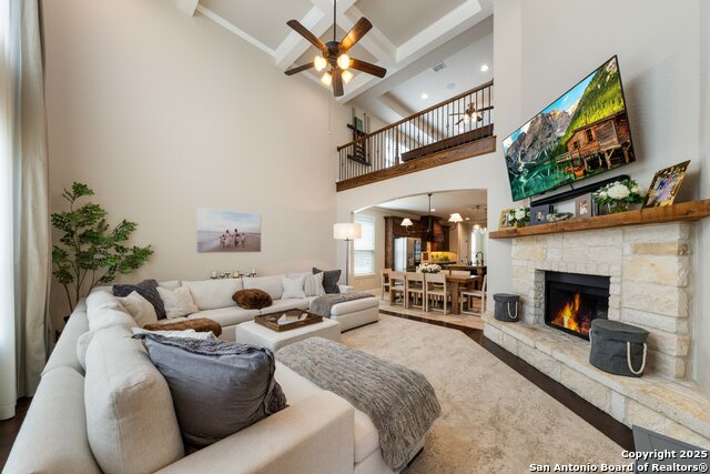 101 Churchill, Boerne, Texas image 15