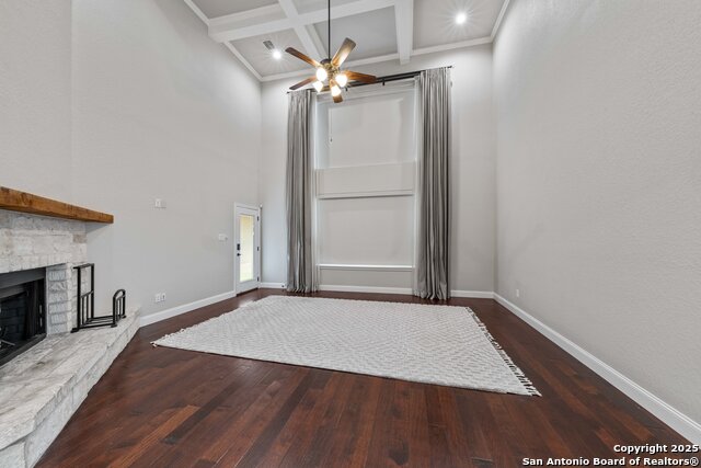 101 Churchill, Boerne, Texas image 18