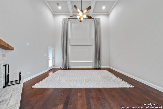 101 Churchill, Boerne, Texas image 19