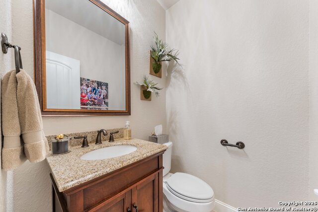 101 Churchill, Boerne, Texas image 21