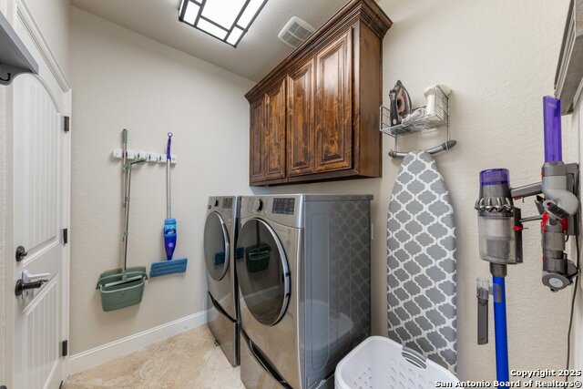 101 Churchill, Boerne, Texas image 22