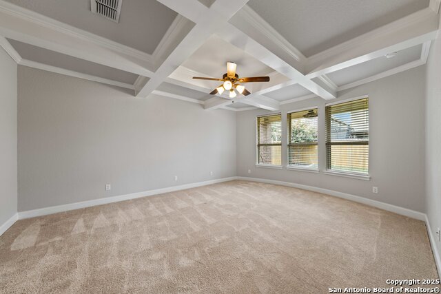 101 Churchill, Boerne, Texas image 23