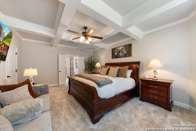 101 Churchill, Boerne, Texas image 26