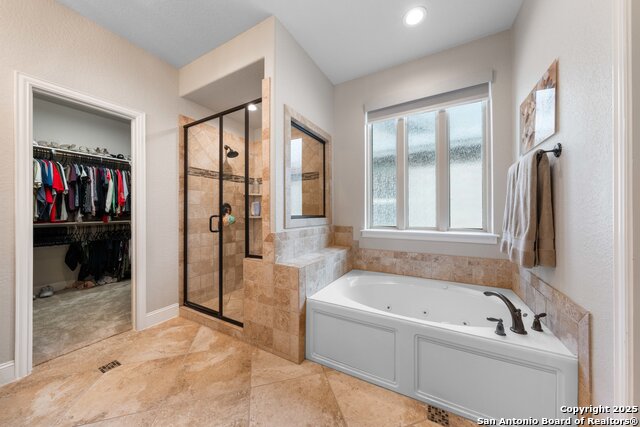 101 Churchill, Boerne, Texas image 27