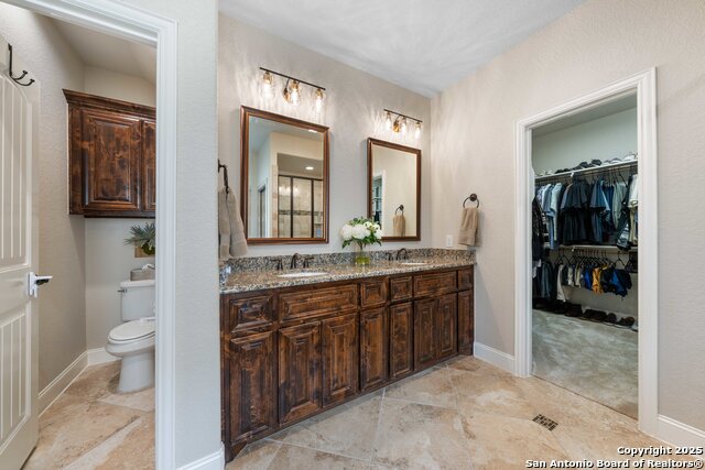 101 Churchill, Boerne, Texas image 28