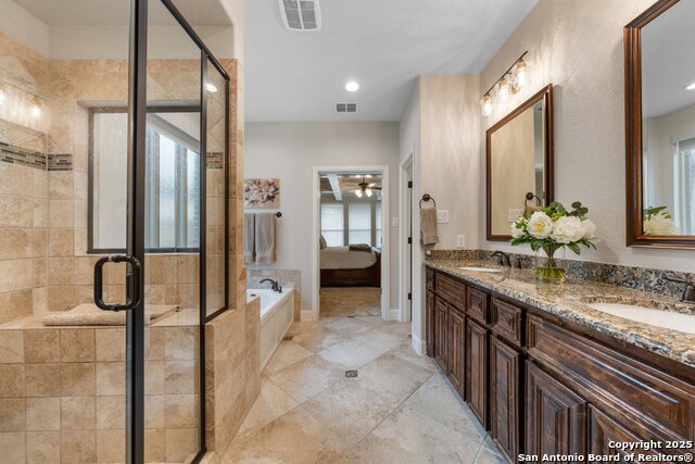 101 Churchill, Boerne, Texas image 29