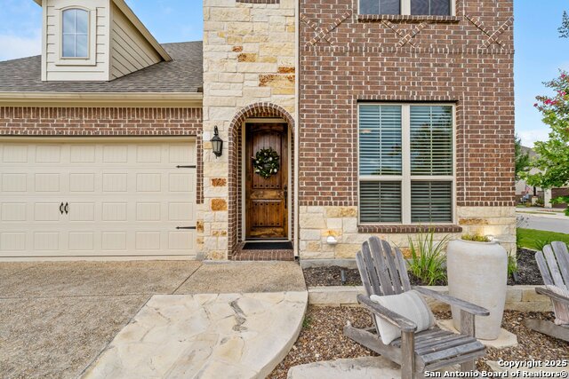 101 Churchill, Boerne, Texas image 3