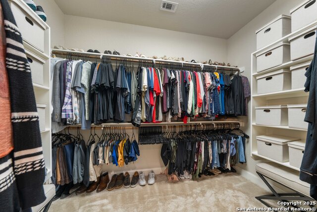 101 Churchill, Boerne, Texas image 30