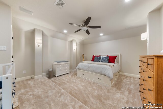 101 Churchill, Boerne, Texas image 31