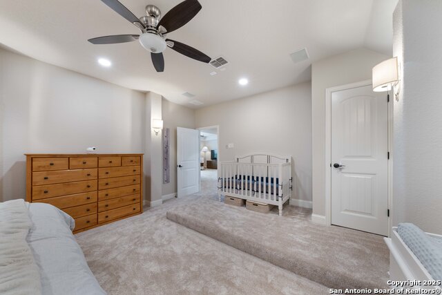 101 Churchill, Boerne, Texas image 32