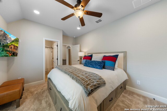 101 Churchill, Boerne, Texas image 33