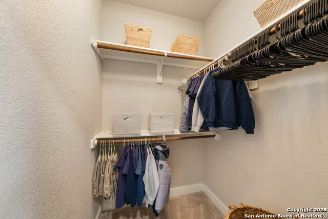 101 Churchill, Boerne, Texas image 34